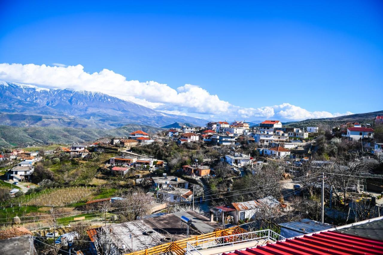 Kuci, Drobonik * Berat